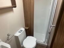 2021 SWIFT EXCLUSIVE 6 SUPER 6.jpg